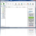 Download Accelerator Plus